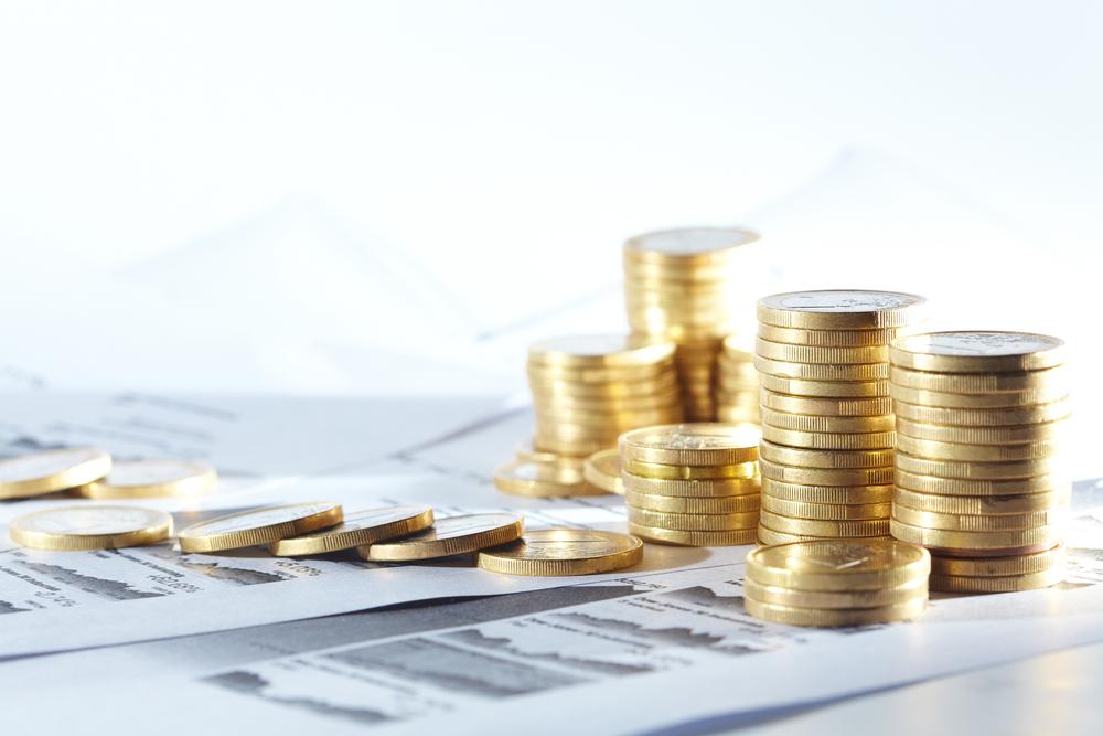 农银汇理基金经理许娅：2021，进可攻退可守