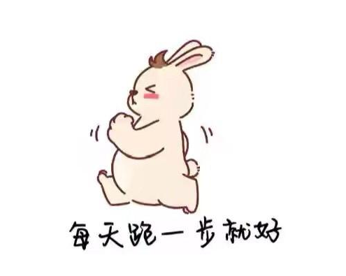 海泳源老师
