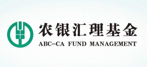 农银汇理基金：A股短期以震荡行情为主
