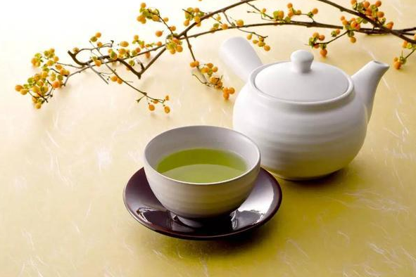 中隆福老师