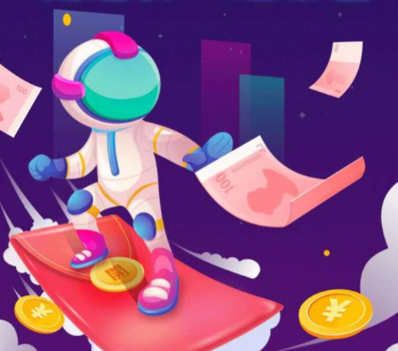 星球APP：搭建中外文化交流的桥梁