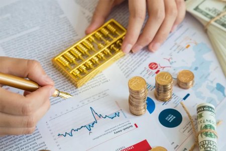 农银汇理基金赵诣：紧盯结构性机会