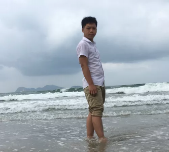 是什么，让他的互联网+中医养生梦更上十层楼？