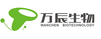 万辰生物