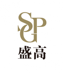 建设大湾区TOD，盛高变身“城市运营者”