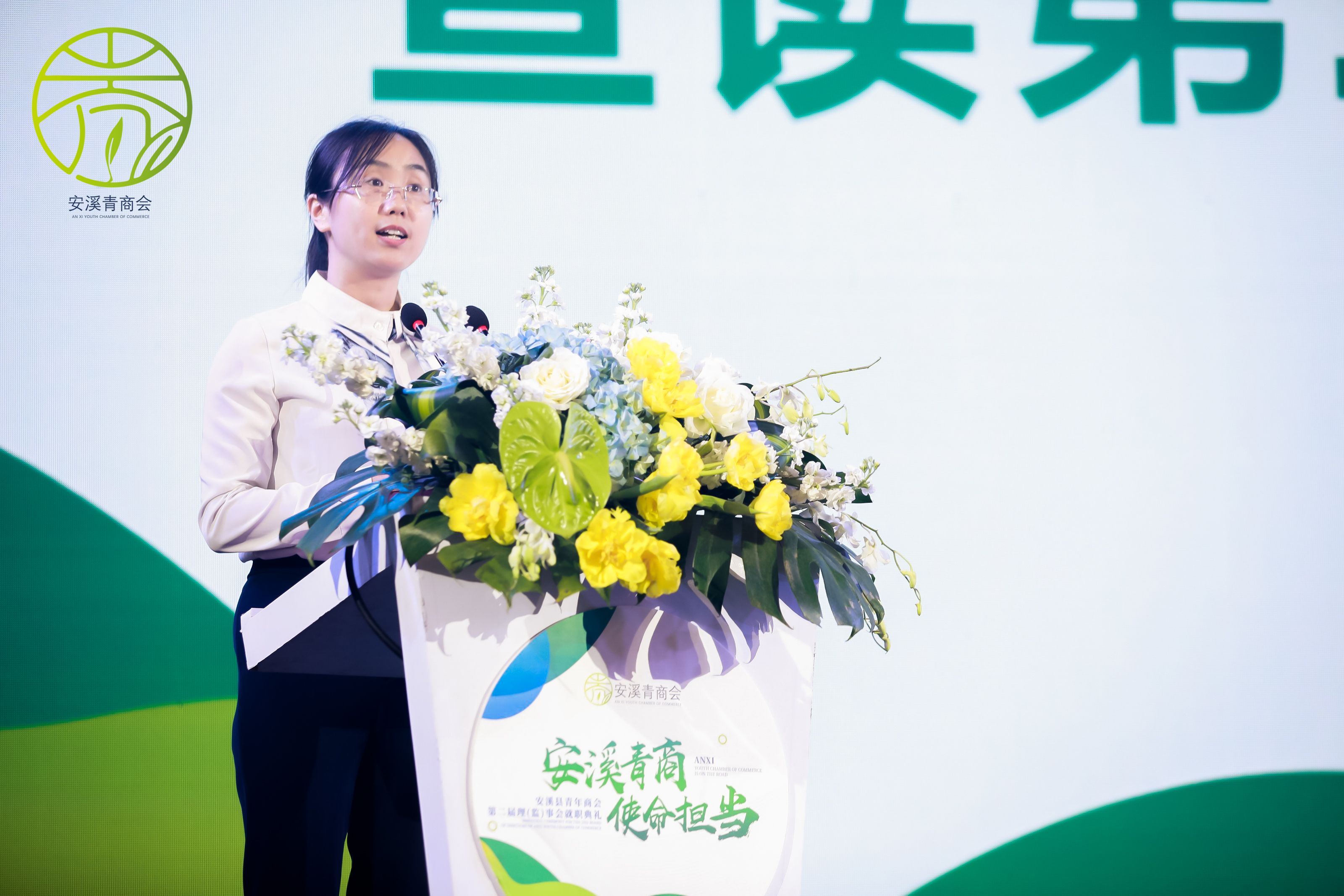 /uploads/allimg/210511/115T55933-5.JPG