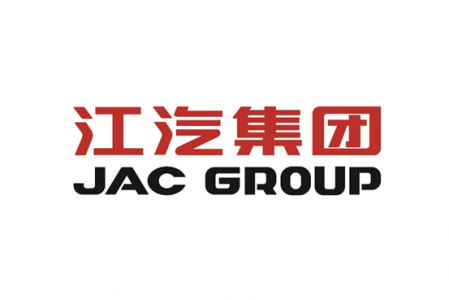 江汽集团1-4月累计销售近20万辆，显中国品牌真正实力