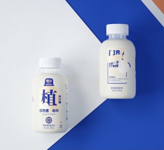 一杯懒动，提高生活幸福指数！