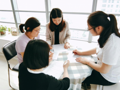 买钢乐不锈钢：组织开展普法宣传月活动增强法制意识 促进企业发展