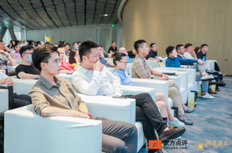 潮漫酒店投资开放日在深圆满举行，酒店投资发展迎新趋势！