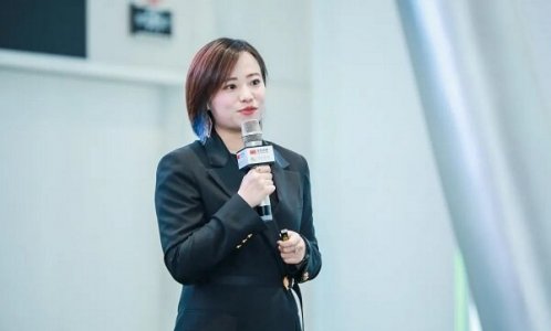 ​ZMAX和潮漫品牌总裁黄玄：聚焦品牌的核心竞争力