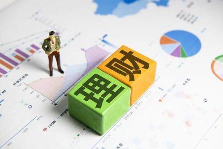国寿安保尊弘新品正在发行,打造零钱理财新“帮手