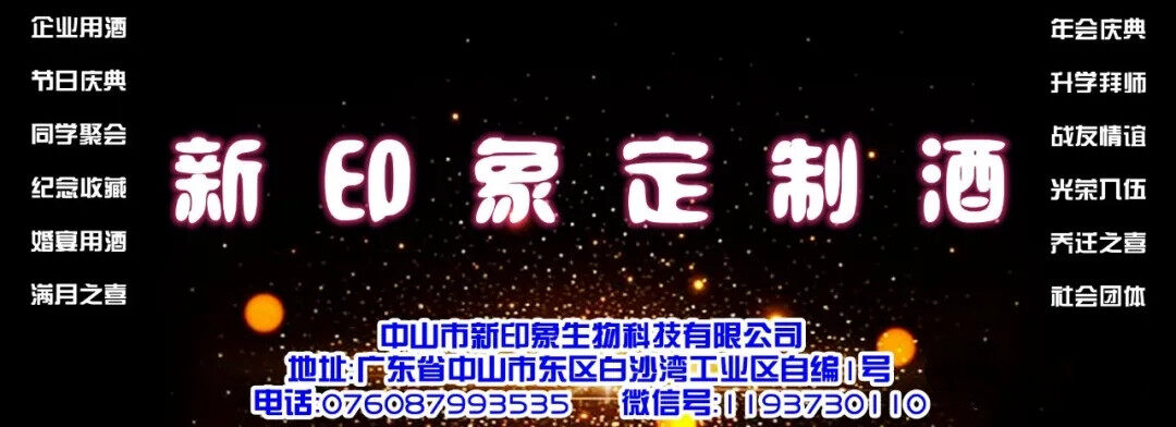 640.webp