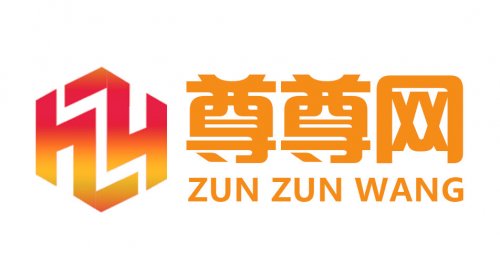 尊尊网：股票成交量和换手率怎么看，是越大越好吗？