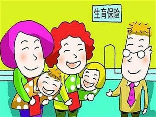  data-cke-saved-src=http___e0.ifengimg.com_03_2018_1115_AA06B4104953A24DE195D06B17FACE391A11ACBE_size120_w500_h375.jpeg&refer=http___e0.ifengimg src=http___e0.ifengimg.com_03_2018_1115_AA06B4104953A24DE195D06B17FACE391A11ACBE_size120_w500_h375.jpeg&refer=http___e0.ifengimg