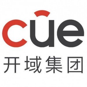 开域集团施侃凭借敏锐商业触角 为集团带来新发展契机