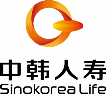 中韩人寿喜讯频传，综合管理能力再上新台阶