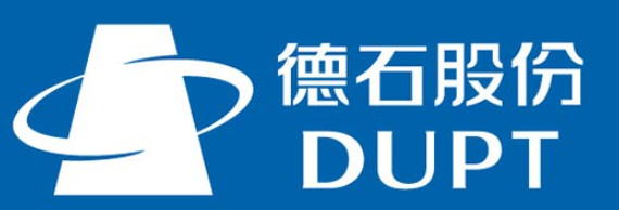 德石股份