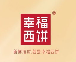 幸福西饼连续追投丰巢，强势占领“嗜甜”阵营！