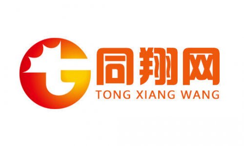 同翔网：新三板成北交所概念股爆发地，早有提前布局者