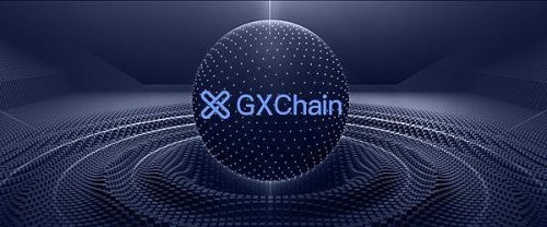 公信宝GXChain2.0新格局、新气魄，未来可期