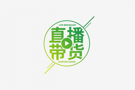 用友薪福社助企业转型社会化