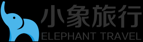 武汉魔便利信息科技有限公司获3000万元天使轮融资