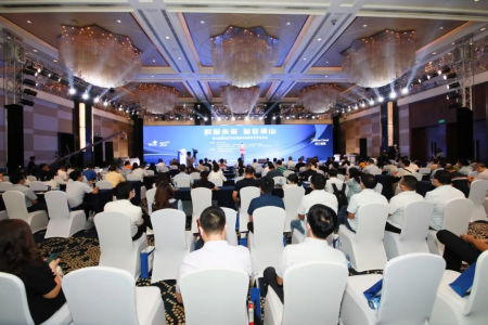 万可WAGO∣创新接线端子技术，让万物皆可连接