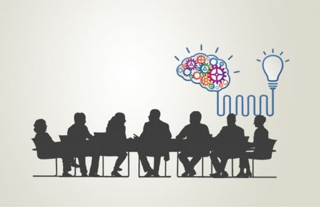 用友薪福社强效赋能，支持企业深度触及社会化用工