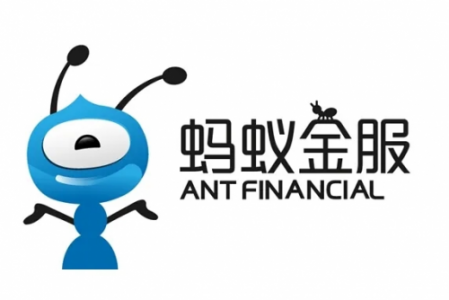 先享后付携芝麻信用分入局，能否打开商业新格局？