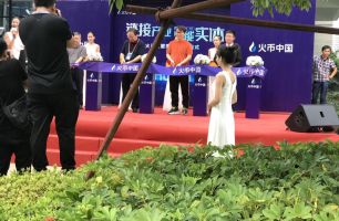 火币的“去交易所战略”能否实现？