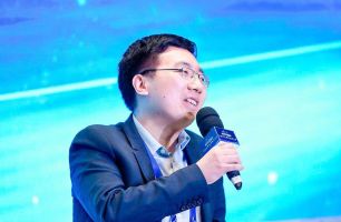 李伟：区块链并不是万能的，需要应用场景落地