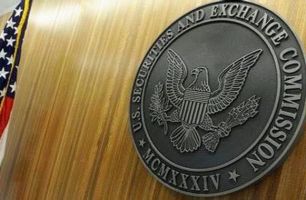 非法分销证券代币？以德交易所创始人将交 40 万