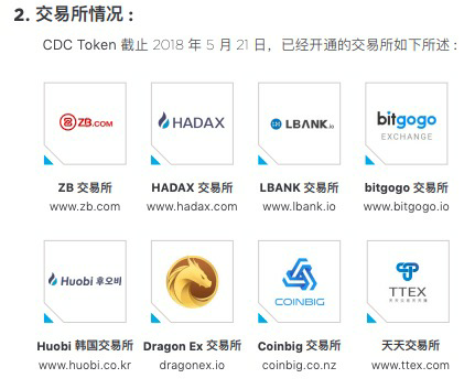 图片9