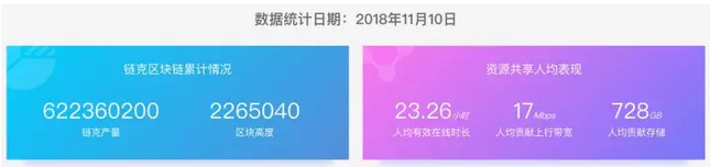 搜狗截图18年11月15日1749_2