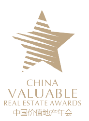 水滴中国黄海滨：聚焦高品质租赁 让城市留住人