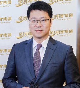 “镁刻三人行”主题对话：怎样提升城市价值