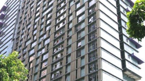 广州公寓市场松绑 ，“330”新政前拿地的公寓可