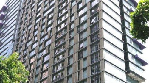 广州公寓市场松绑，“330”新政前拿地的公寓可