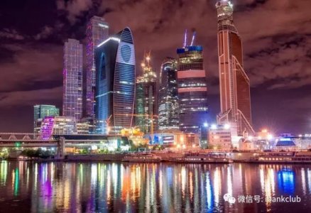 中国房地产企业最为常见的48种融资方式（经典收