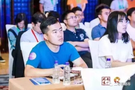 房地产，国民经济增长的支柱产业！