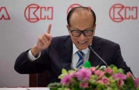 大撤退，这城市全球房地产泡沫最大！